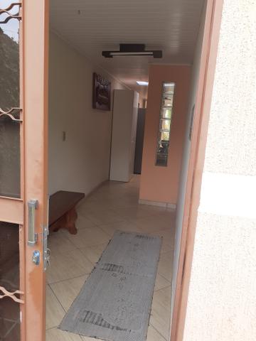 Vendo excelente imóvel - Foto 7
