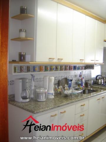 Apartamento para Venda, 3 Dorm, 1 Suíte, 2 Vagas, Próx. Metrô Conceição - Foto 7