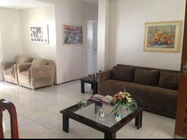 ÓTIMO APTO TÉRREO NO BAIRRO DE FÁTIMA, 126m2 - Foto 7