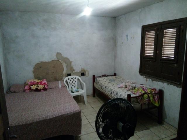 Vendo Sítio - Foto 6