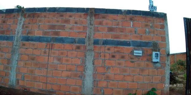 Ágio lote 300 mts a venda - Foto 3