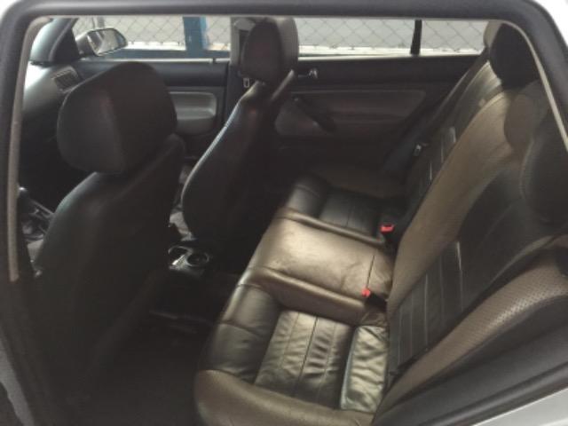 Golf spotline 1.6 2008 - Foto 6