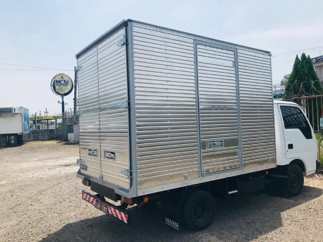 Furgões Novos HR/Bongo - Foto 9