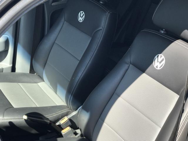 Gol g4 (somente financiamento, com ou sem entrada) - carros e motos