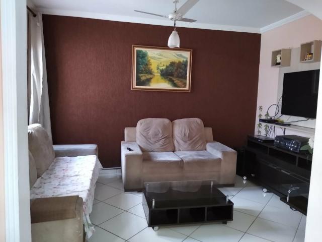 Casa - Foto 12