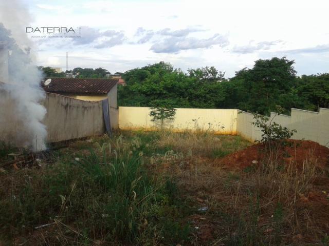 Terreno à venda em Capuava, Goiânia cod:193 - Foto 3
