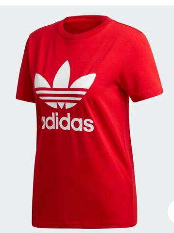 Camisetas adidas - Foto 5