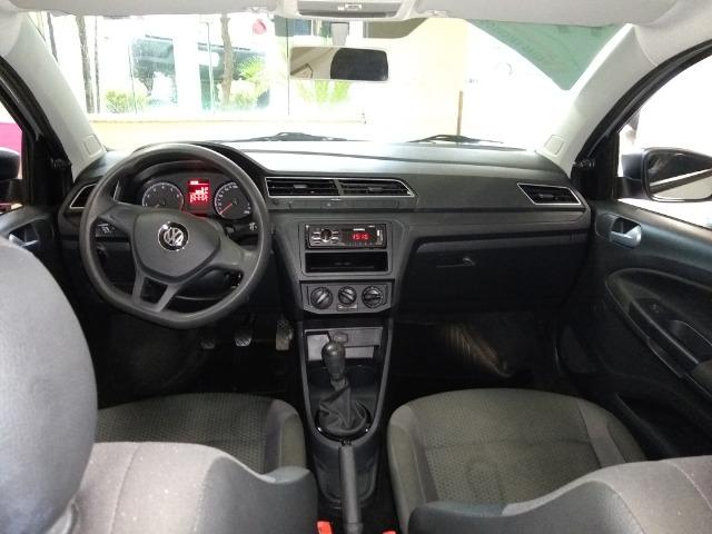 Vendo - Foto 6