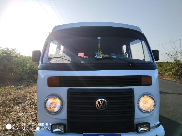 Kombi
