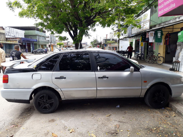 Vende_se carro
