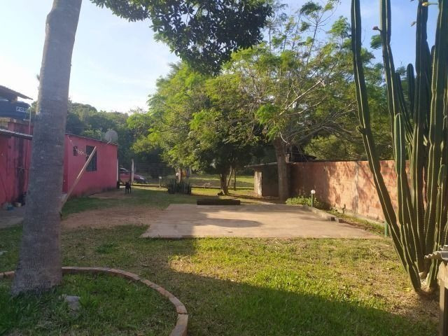 Velleda oferece lindo e aconchegante sítio em condomínio - Foto 7