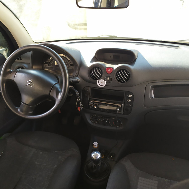 Vendo Citroen C3 Completo 1.4 - Foto 3