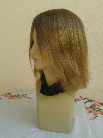 Peruca - Foto 4