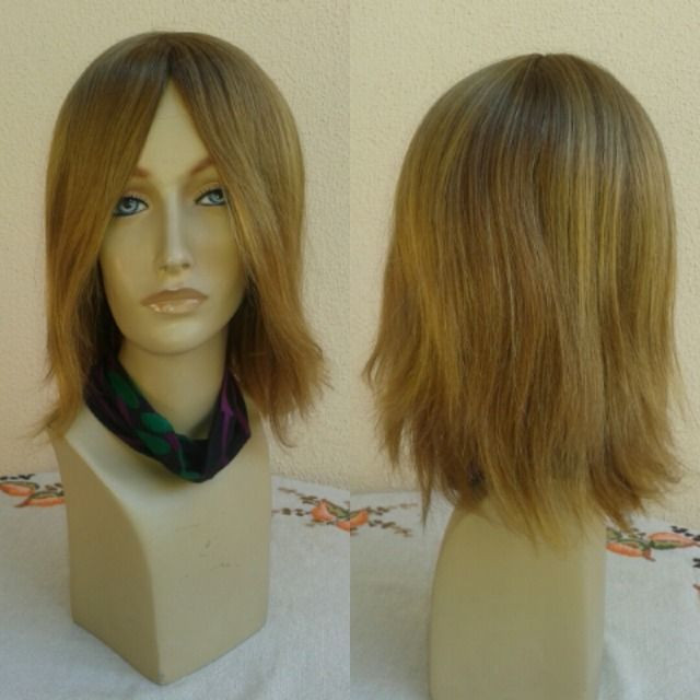 Peruca
