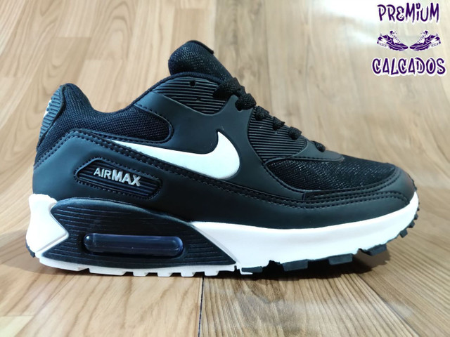 nike air max 90 cores