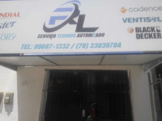 Fabricamos e instalamos faixadas  - Foto 2