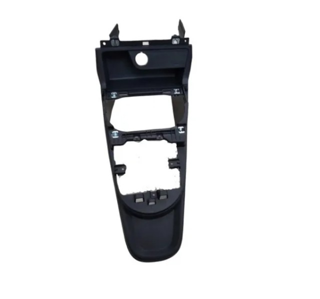 5U1 863 241 E 82V  Console 