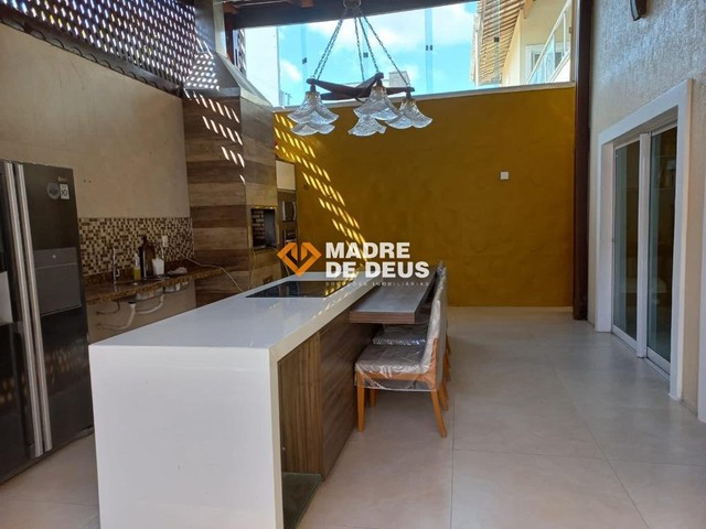 Ampla e confortável casa duplex em condomínio! - Foto 4