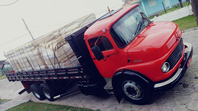 VENDO 2013 ANO 82