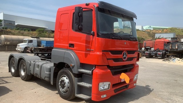MB 2644