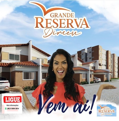 Lançamento Grande Reserva Dirceu