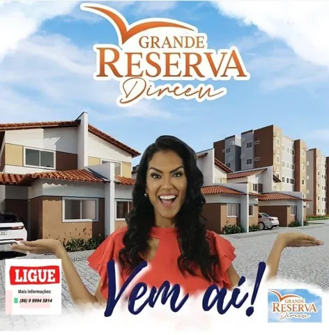 Lançamento Grande Reserva Dirceu