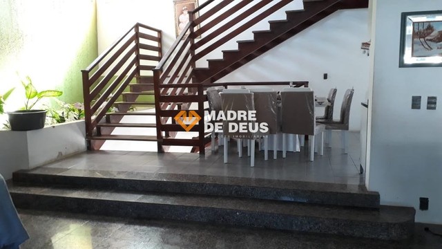 Oportunidade Comercial no Cocó - Foto 2