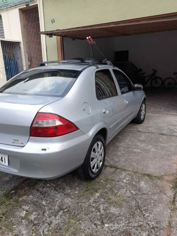 PRISMA 1.4 8V BEM CONSERVADO
