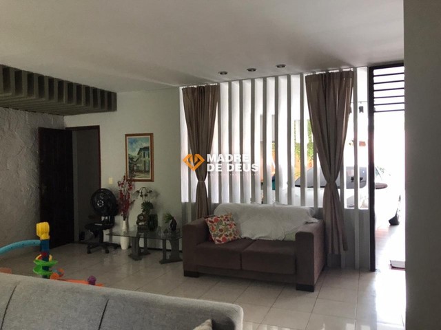 Casa no Papicu - Foto 4