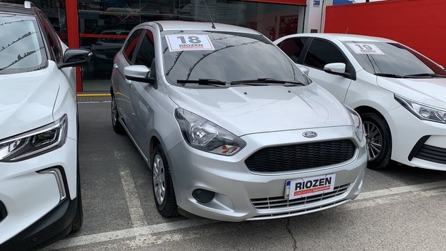 KA SE 1.5