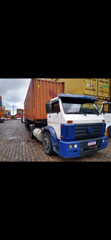 VW 18310