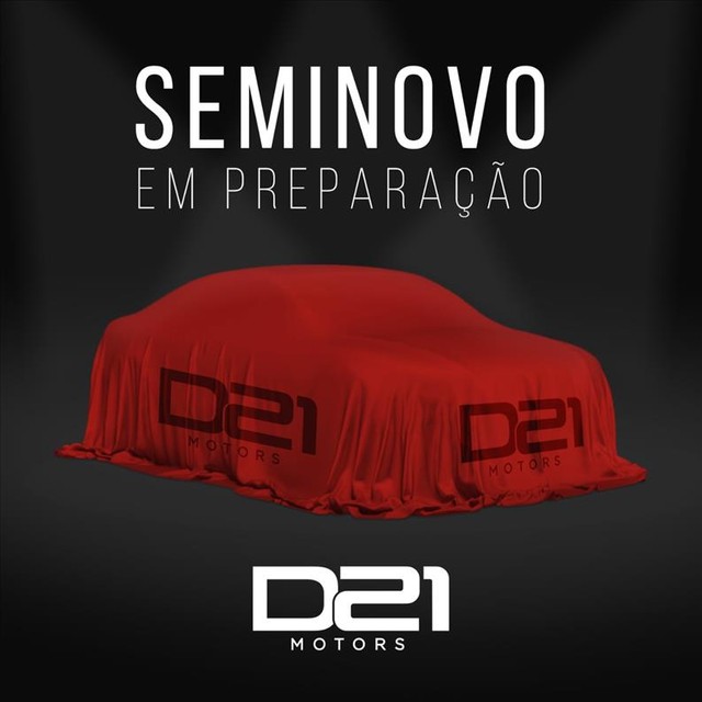 CHERY TIGGO 2 1.5 MPFI 16V LOOK