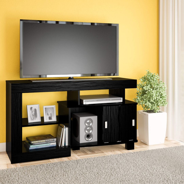 Sala/rack/home/ - Foto 4