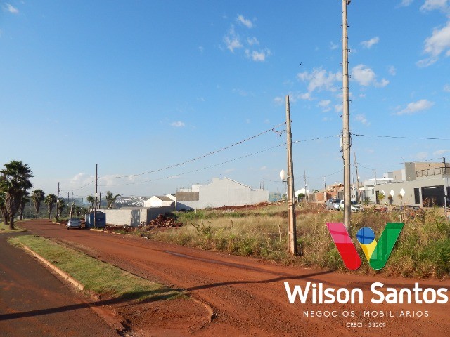 Terreno 305 m2 Ecovalley estuda proposta ou carro no negócio - Foto 4