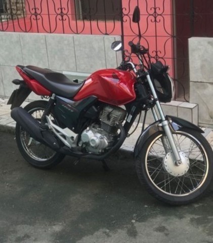MOTO TOP CONSERVADA 7.500
