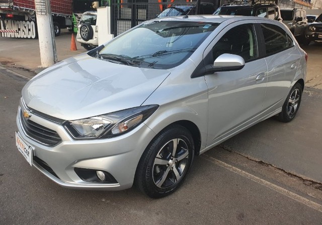 ONIX LTZ 1.4
