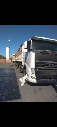 FH440