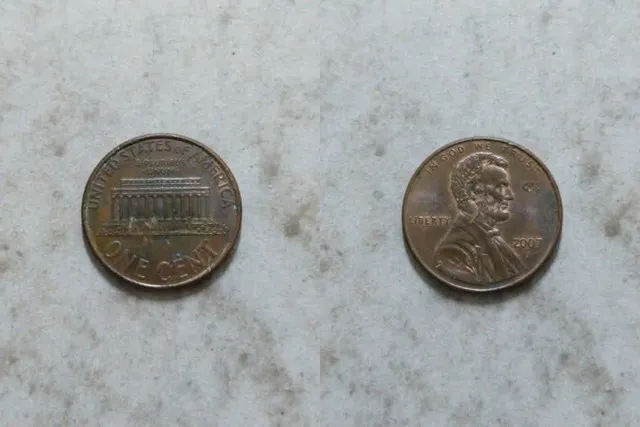Troco moedas/cédulas antigas