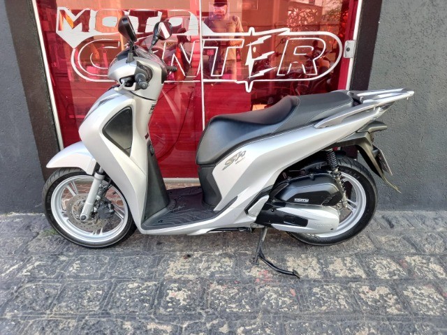 HONDA SH 150 2017/2017