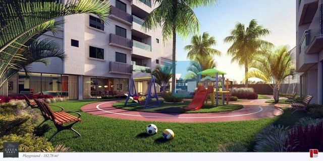 Apartamento com 2 dormitórios à venda, 60 m² por R$ 639.000,00 - Jardim Praiamar - Itapema - Foto 6