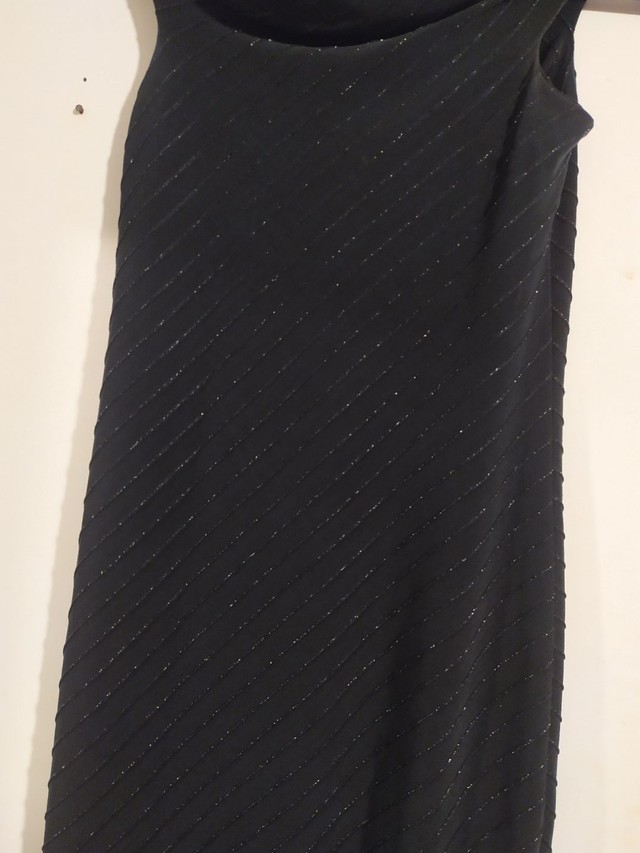 Vestido de festa  - Foto 3
