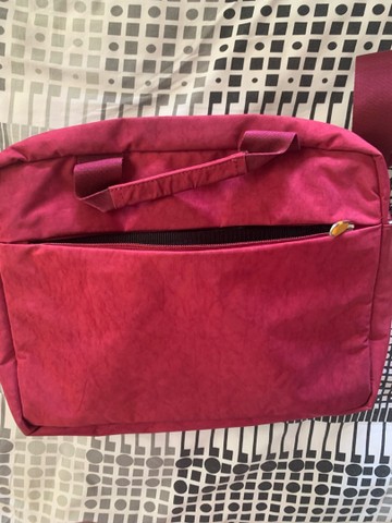 hellolulu laptop bolsa