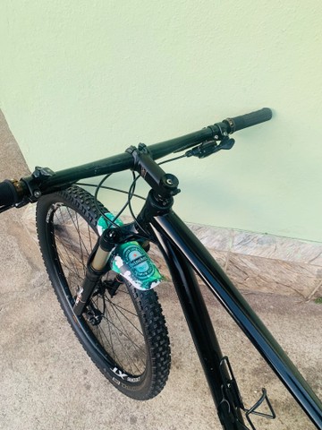 Bicicleta specialized Rockhopper 2019 - Foto 5