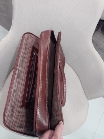 Mala Notebook  - Foto 3