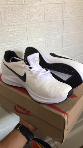 nike zoom fitness