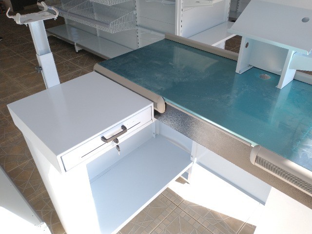 Check Outs Novos a Pronta Entrega  - Foto 4