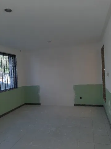 Prédio Comercial no Centro