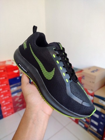 promocao nike zoom