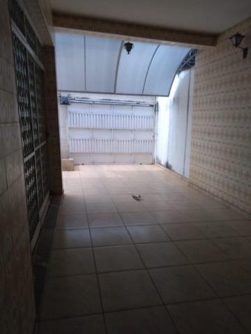 alugo sala  - Foto 3