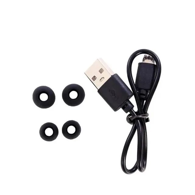 Fone De Ouvido Headphone Bluetooth Fon 8614 Inova - 283 - Foto 3